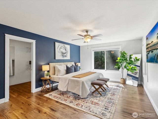 23230 81st Ave SE, Woodinville, WA 98072 - photo 23