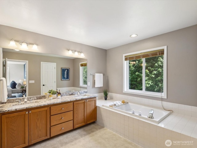 23230 81st Ave SE, Woodinville, WA 98072 - photo 25