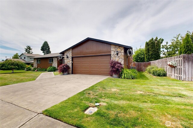 1750 Bel Air Ave, Walla Walla, WA 99362 - photo 40