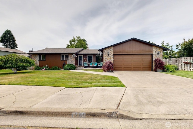 1750 Bel Air Ave, Walla Walla, WA 99362 - photo 1