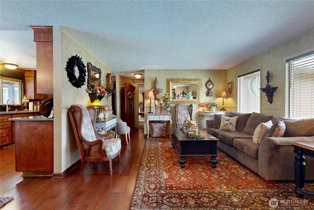 1750 Bel Air Ave, Walla Walla, WA 99362 - photo 2