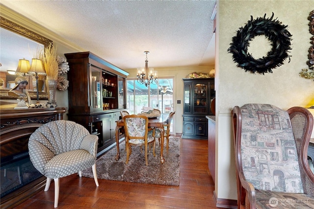 1750 Bel Air Ave, Walla Walla, WA 99362 - photo 4