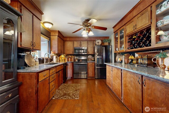 1750 Bel Air Ave, Walla Walla, WA 99362 - photo 5