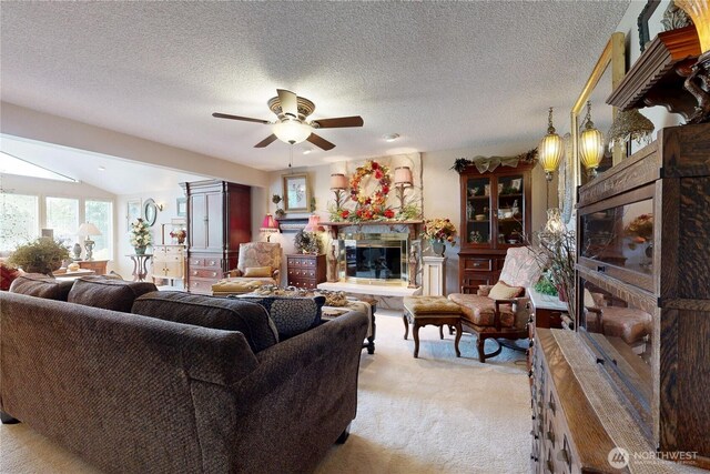 1750 Bel Air Ave, Walla Walla, WA 99362 - photo 9