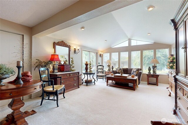 1750 Bel Air Ave, Walla Walla, WA 99362 - photo 10