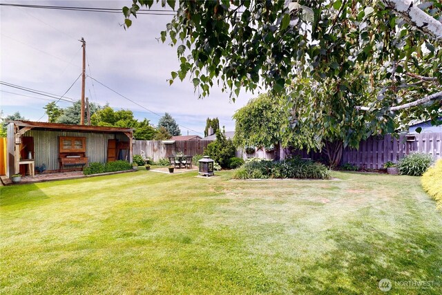 1750 Bel Air Ave, Walla Walla, WA 99362 - photo 27