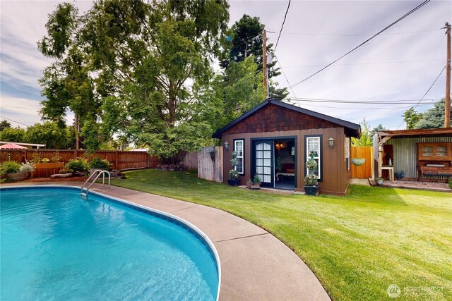 1750 Bel Air Ave, Walla Walla, WA 99362 - photo 28