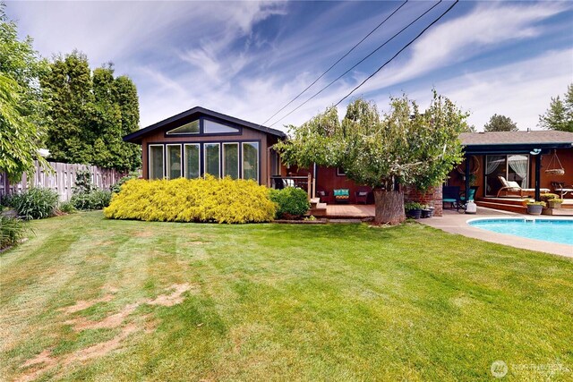 1750 Bel Air Ave, Walla Walla, WA 99362 - photo 30