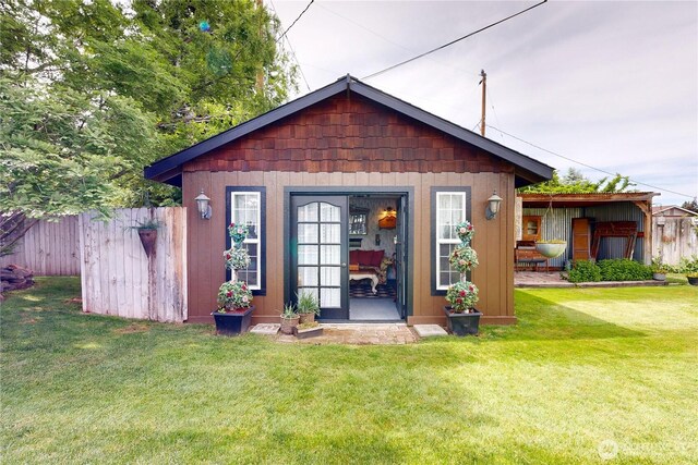 1750 Bel Air Ave, Walla Walla, WA 99362 - photo 32