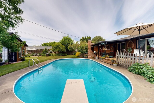 1750 Bel Air Ave, Walla Walla, WA 99362 - photo 36