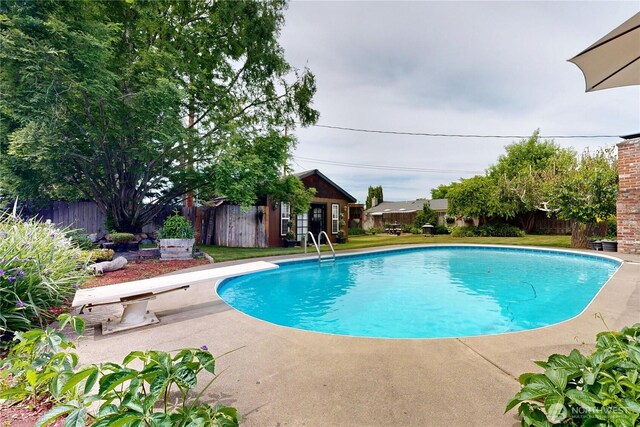 1750 Bel Air Ave, Walla Walla, WA 99362 - photo 37