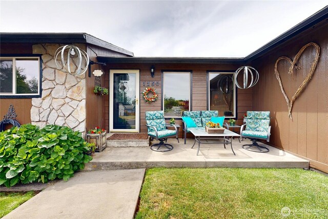 1750 Bel Air Ave, Walla Walla, WA 99362 - photo 38