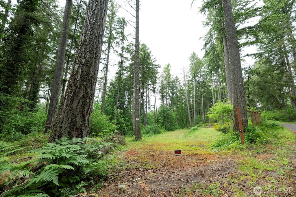 4036 Thornton Rd SE, Olympia, WA 98513