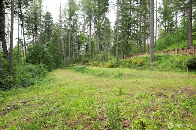 4036 Thornton Rd SE, Olympia, WA 98513