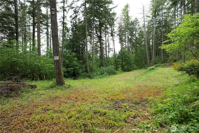 4036 Thornton Rd SE, Olympia, WA 98513