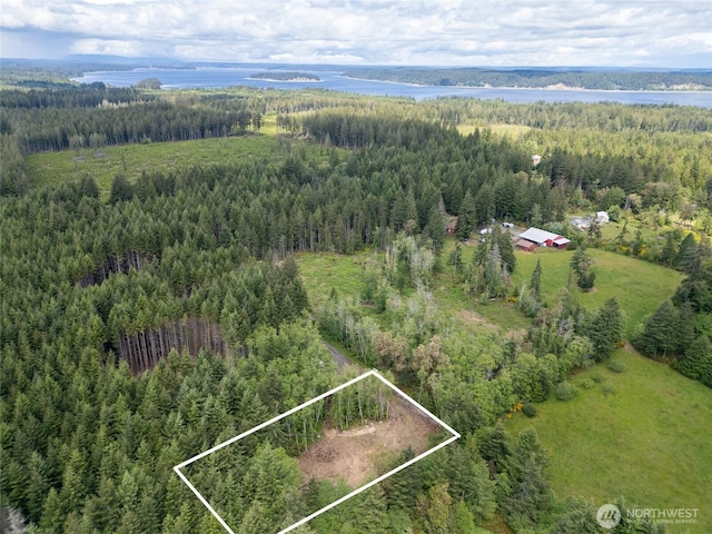 160 Elin Ln, Shelton, WA 98584 - photo 2