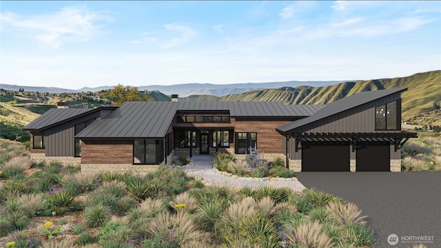 360 Diede Hills Ln, Wenatchee, WA 98801