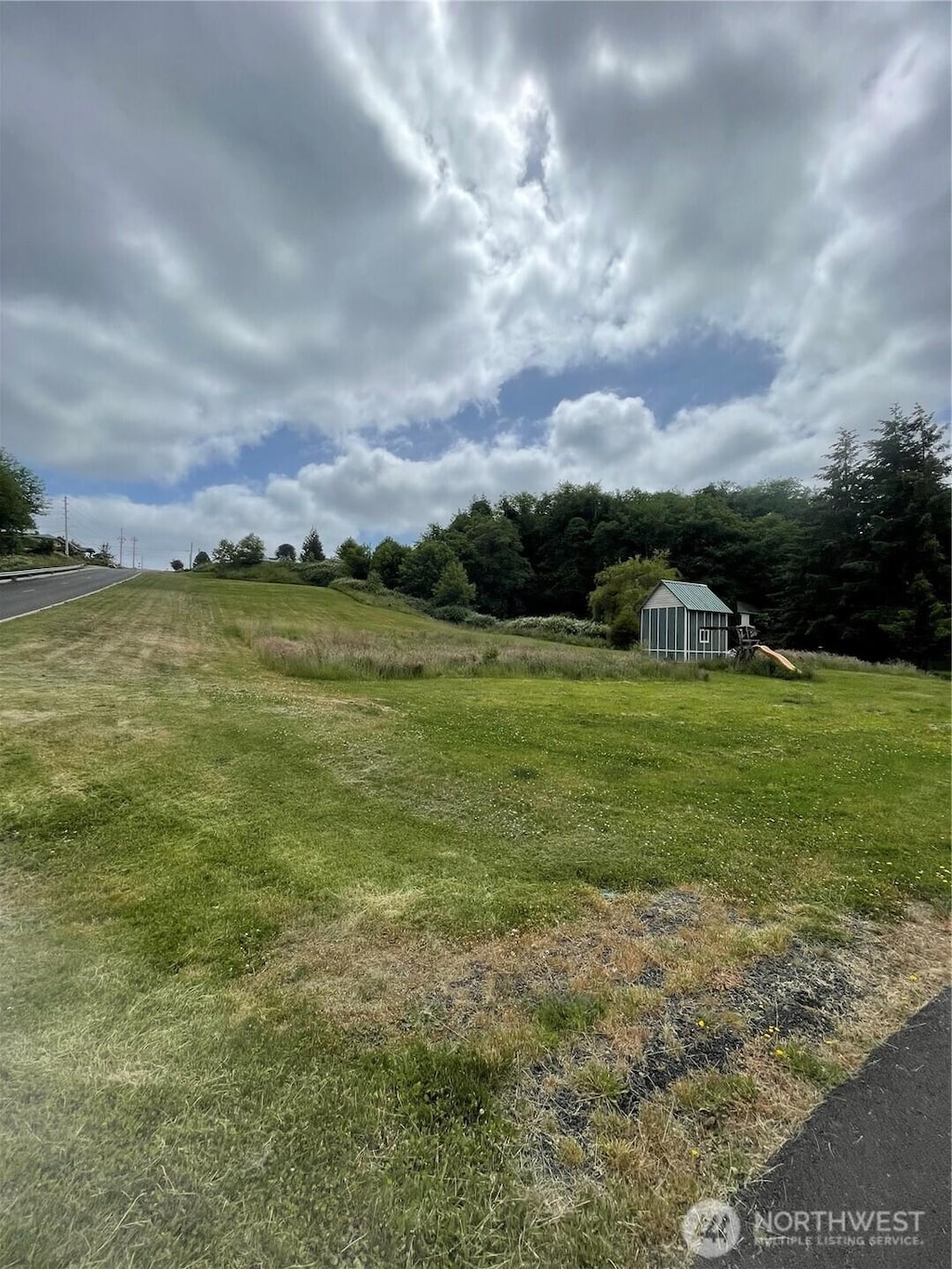 0X Quincy, South Bend, WA 98586 - photo 1