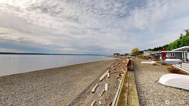 14028 Evergreen Way, Stanwood, WA 98292 - water view