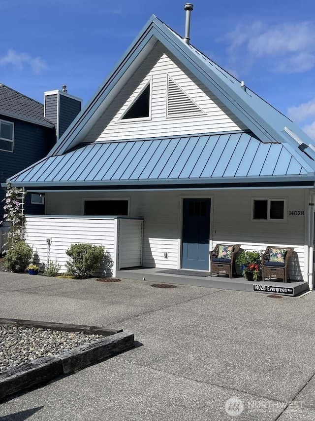 14028 Evergreen Way, Stanwood, WA 98292 - photo 2