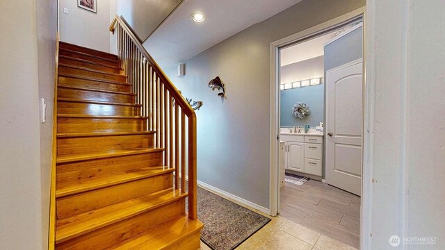 14028 Evergreen Way, Stanwood, WA 98292 - photo 18