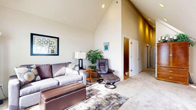 14028 Evergreen Way, Stanwood, WA 98292 - photo 20