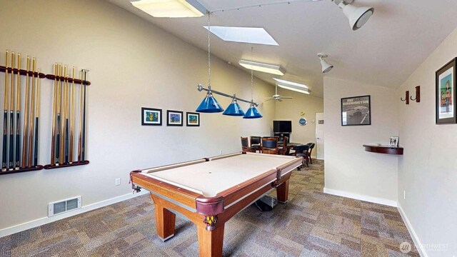 14028 Evergreen Way, Stanwood, WA 98292 - photo 26