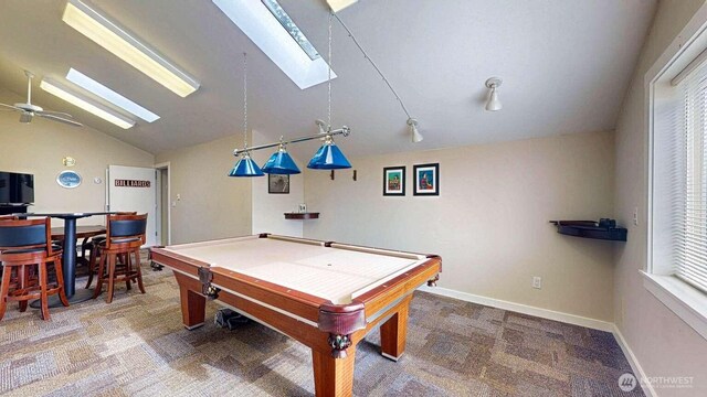 14028 Evergreen Way, Stanwood, WA 98292 - photo 27