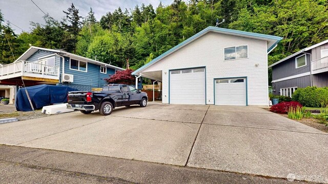 14028 Evergreen Way, Stanwood, WA 98292 - photo 28