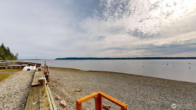 14028 Evergreen Way, Stanwood, WA 98292 - photo 29