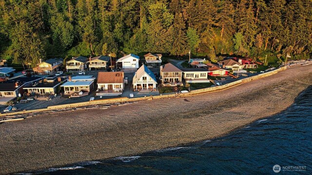 14028 Evergreen Way, Stanwood, WA 98292 - photo 31