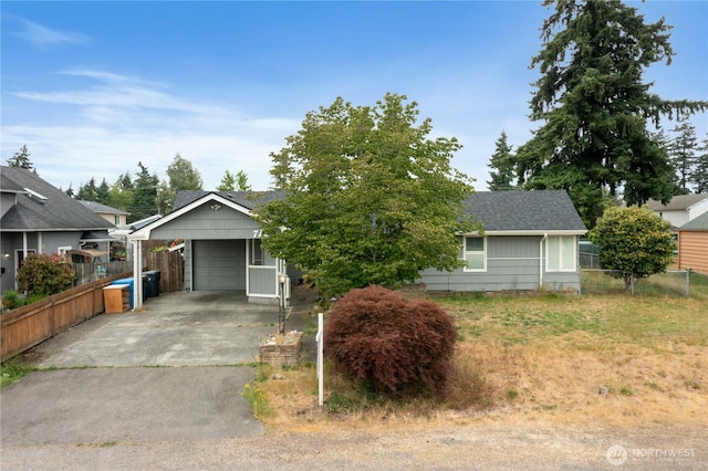 713 Lafayette St S, Tacoma, WA 98444 - photo 1