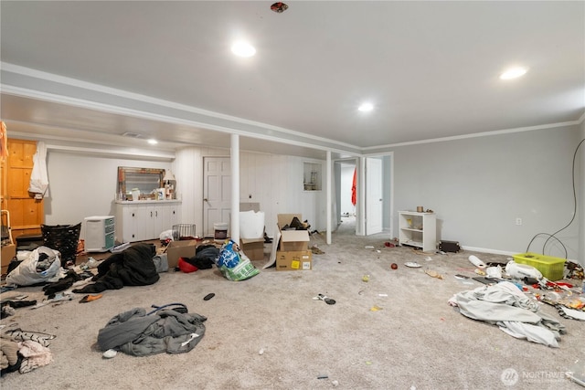 713 Lafayette St S, Tacoma, WA 98444 - photo 3