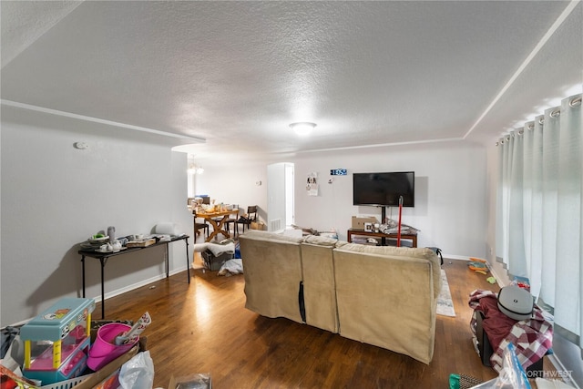 713 Lafayette St S, Tacoma, WA 98444 - photo 4