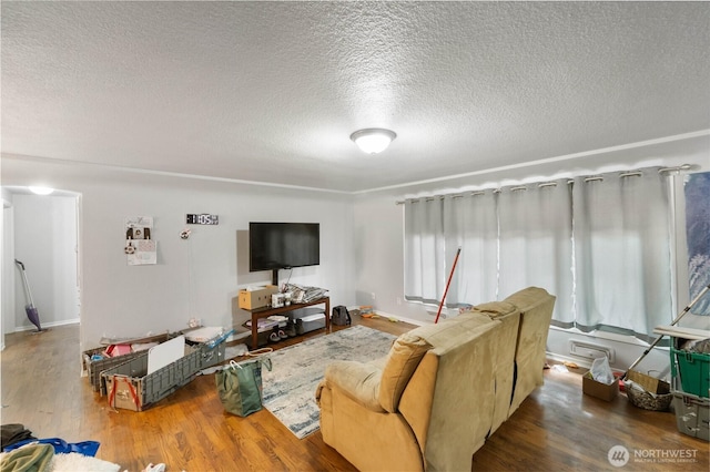 713 Lafayette St S, Tacoma, WA 98444 - photo 5