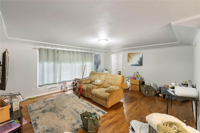 713 Lafayette St S, Tacoma, WA 98444 - photo 6