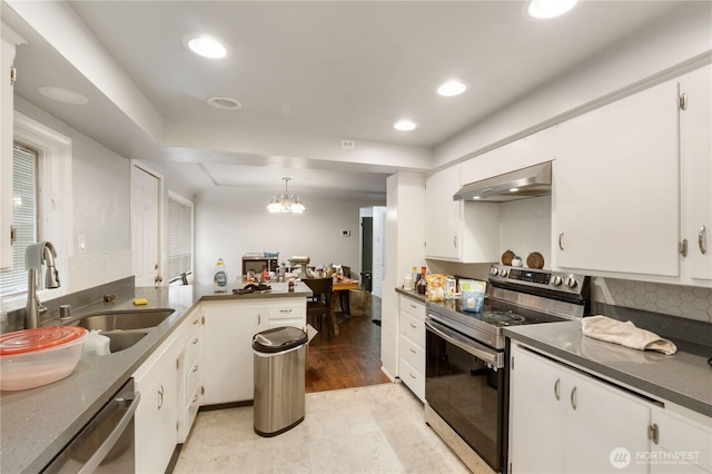 713 Lafayette St S, Tacoma, WA 98444 - photo 8