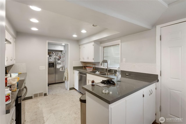713 Lafayette St S, Tacoma, WA 98444 - photo 9