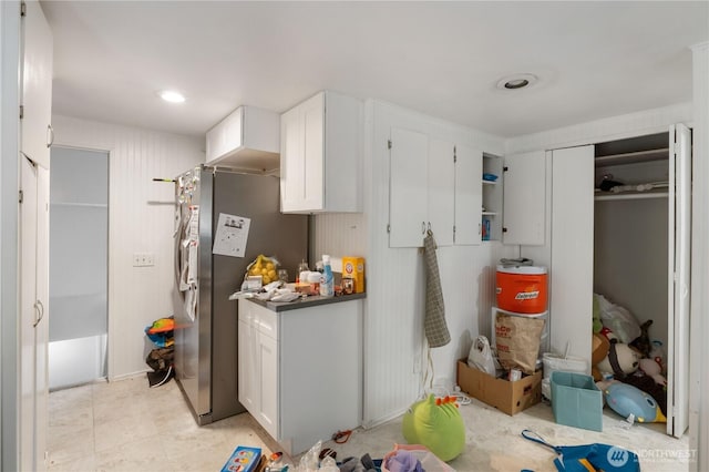 713 Lafayette St S, Tacoma, WA 98444 - photo 10