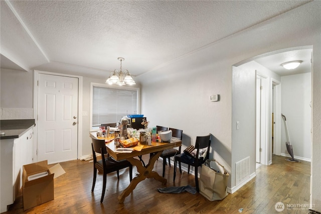 713 Lafayette St S, Tacoma, WA 98444 - photo 11