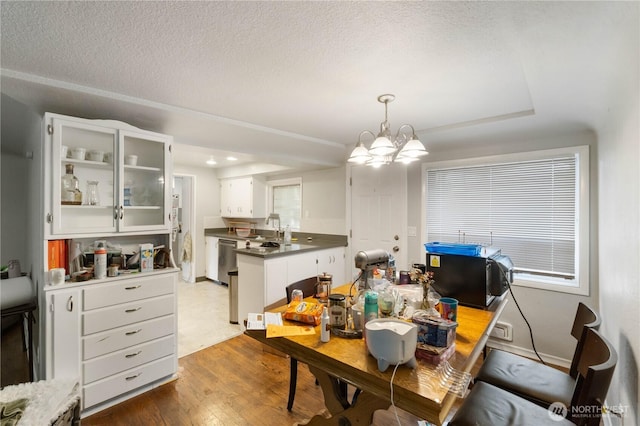 713 Lafayette St S, Tacoma, WA 98444 - photo 12