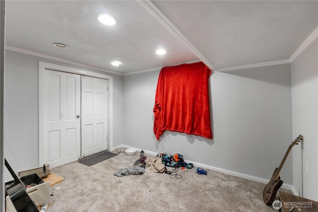 713 Lafayette St S, Tacoma, WA 98444 - photo 13