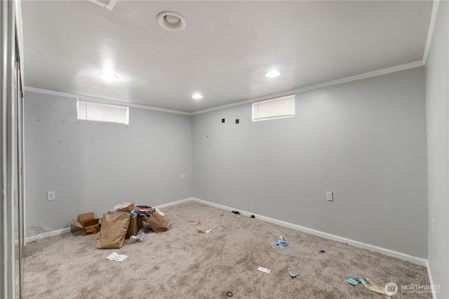713 Lafayette St S, Tacoma, WA 98444 - photo 14