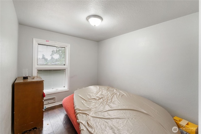713 Lafayette St S, Tacoma, WA 98444 - photo 16