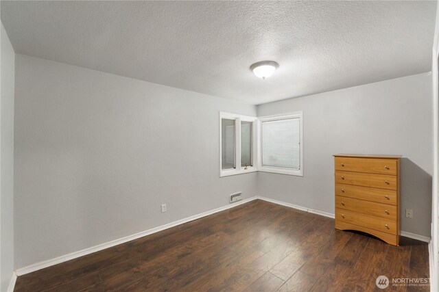 713 Lafayette St S, Tacoma, WA 98444 - photo 17