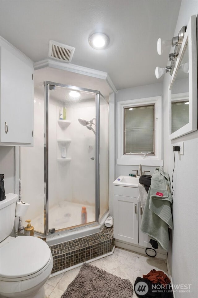 713 Lafayette St S, Tacoma, WA 98444 - photo 19