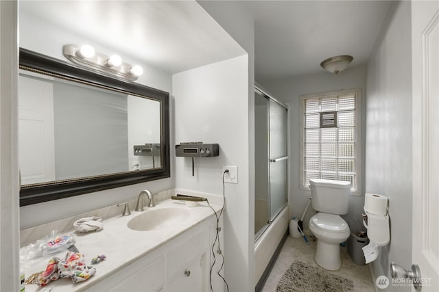 713 Lafayette St S, Tacoma, WA 98444 - photo 20