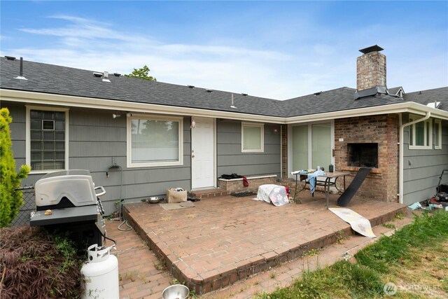 713 Lafayette St S, Tacoma, WA 98444 - photo 22