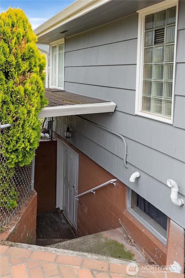 713 Lafayette St S, Tacoma, WA 98444 - photo 23