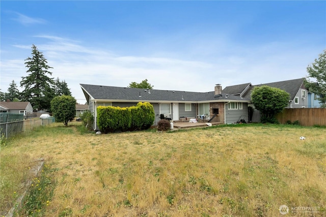 713 Lafayette St S, Tacoma, WA 98444 - photo 24